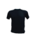 CAMISETA LISA POLIÉSTER COLORIDA - BRgomes