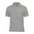 CAMISETA ESTILO POLO LISA MASCULINA - BRgomes