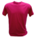 Imagem do CAMISETA LISA ALGODÃO COLORIDA