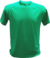 CAMISETA LISA ALGODÃO COLORIDA - loja online