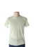 CAMISETA LISA POLIÉSTER COLORIDA
