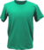 CAMISETA LISA ALGODÃO COLORIDA na internet