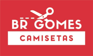 BRgomes