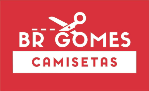BRgomes