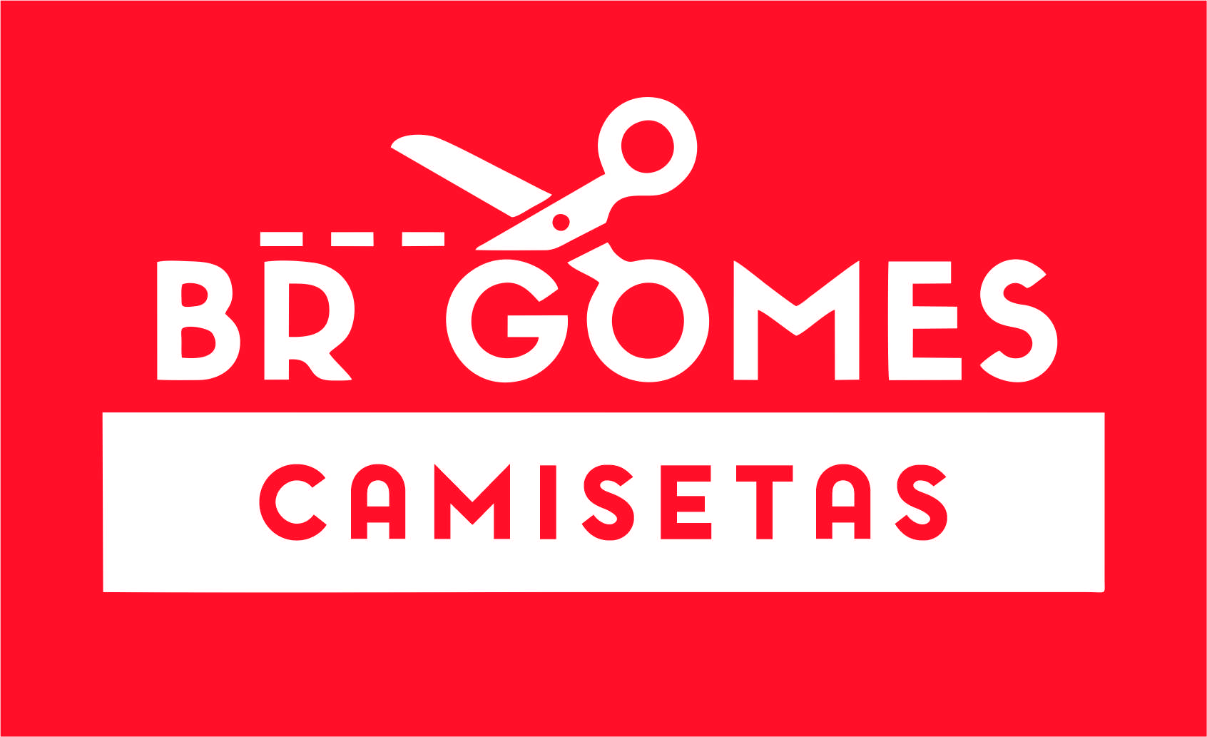 BRgomes