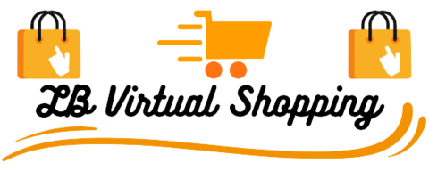 LB Virtual Shopping