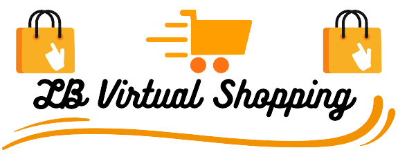 LB Virtual Shopping