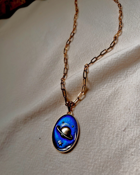 Cartier com planeta - comprar online