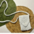 Bolsa Soller - loja online