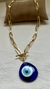 Corrente Nazar - comprar online