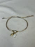 Pulseira seda São Bento - comprar online
