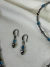Brinco Blue