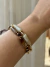 Pulseira Manu