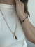 Pulseira Manu fio - comprar online