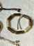 Pulseira Manu fio