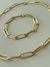 Pulseira Elos