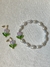 Pulseira Tulipa