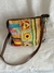 Bolsa Boho - comprar online