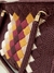 Bolsa Madrid - comprar online