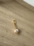 Pingente pérola 8mm - comprar online