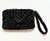 Bolsa Menorca - comprar online