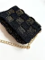 Bolsa Castilla - comprar online