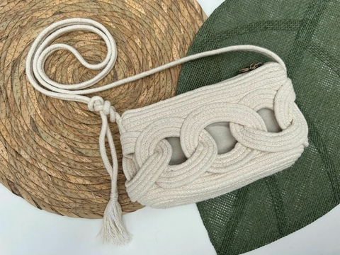 Bolsa Mini Ibiza