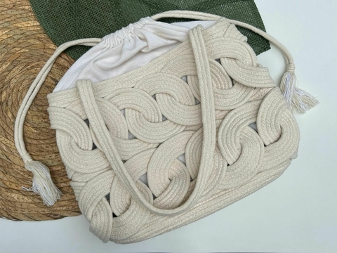 Bolsa Ibiza