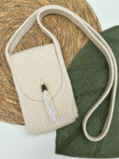 Bolsa Valencia