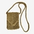 Bolsa Soller - comprar online