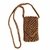 Bolsa Soller - La Tienda - manualidades