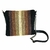 Bolsa Tenerife - loja online