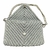 Bolsa Bilbao - loja online