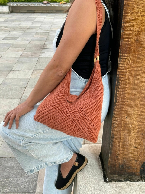 Bolsa Granada