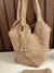 Bolsa Barcelona