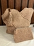 Bolsa Barcelona - comprar online