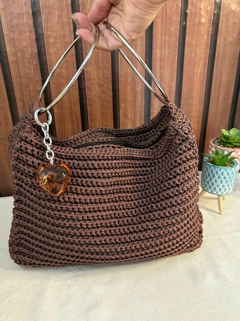 Bolsa Sevilla
