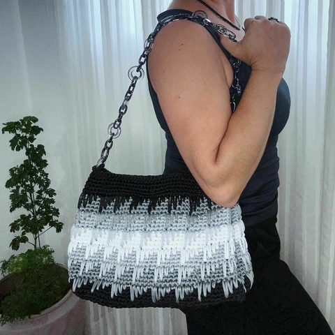 Bolsa Marbella