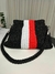 Bolsa Santander