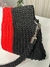 Bolsa Santander - comprar online
