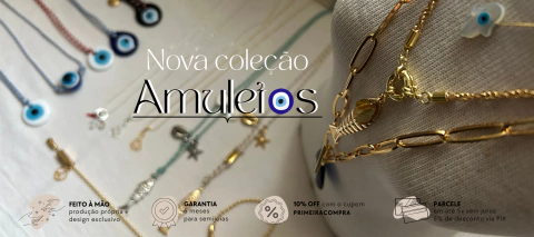 Carrossel 1