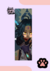 Señalador Genshin Impact en internet
