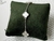 Pulseira Trevo em Madreperola - comprar online