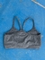 TOP GREY en internet