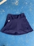 Imagen de Set Deportivo- 4 Prendas + Regalo