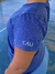 REMERA CIELO - comprar online