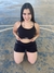 TOP BLACK - comprar online