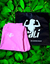 BIKER PINK en internet