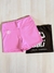 SHORT PINK - comprar online