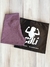 SHORT BOARD - comprar online